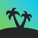 Cove - Gamified Finance logo