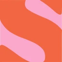 Sortd | Shopping Wishlist App logo