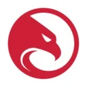 PrivacyHawk logo