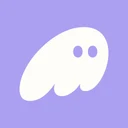 Phantom - Trade Markets logo