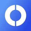 invo: involio logo