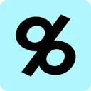 Dupe.com | Up to 90% savings logo