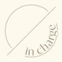 In Charge App logo