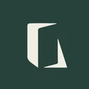bookie - Reading Tracker logo