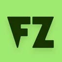 Finanz: Learn to Invest logo