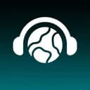 LyricFluent: Learn Languages logo