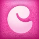 Clued - Set up shop logo