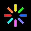 Wand - AI canvas logo