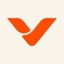 Fly Vaunt logo