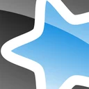 AnkiMobile Flashcards logo