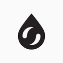 Surfline: Wave & Surf Reports logo