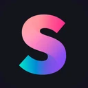 Splice - Video Editor & Maker logo