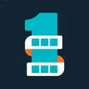1 Second Everyday: Video Diary logo