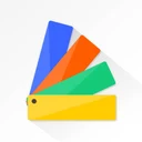 Homestyler-AI Room Planner logo