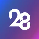 28 Period & Cycle Tracker logo
