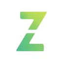 Zoplo - Post. Vote. Debate. logo