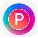 Picker AI - Best Photo Picker logo