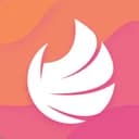 WingAI: Your AI Wingman logo