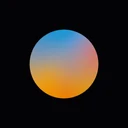 Dots. Memories: Photo & Video logo