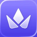 Throne - Wishlist for Creators logo