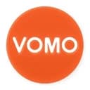 VOMO: Transcribe Audio to Text logo