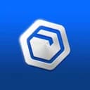 SellRaze: List, sell, earn logo