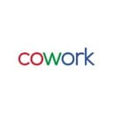 COWORK logo