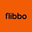 Flibbo AI - Video Image Maker logo