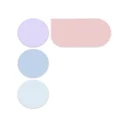 Routinsie - Daily Planner logo
