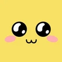 AI Companion Talking Pet - Emy logo