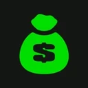 BAGS: Trade Crypto & Memes logo