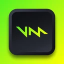 Voicemod logo