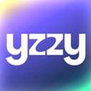 Yzzy - Be You. Get Paid. logo