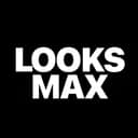 Looksmaxxing - PSL Face Rating logo
