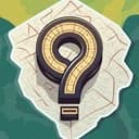 MysteryHike: Travel & Explore logo