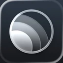 Soundscape: Focus & Deep Sleep logo