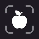 Cal AI - Calorie Tracker logo