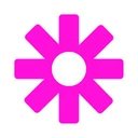 Kiwipop logo