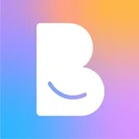 Benable: for influencers & all logo