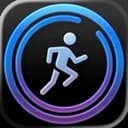 Livity: Sleep & Health Tracker logo