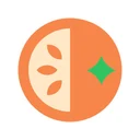 Trimmi-weightloss macrocounter logo