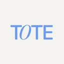 Tote | Smart Style Companion logo