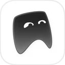 Albo: Save & Organize logo