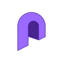 Penseum logo