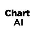 Chart AI logo