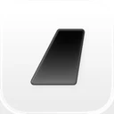 FocusFlight - Deepfocus Timer logo