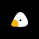 Caveduck-Meet Your AI Friends logo