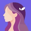 Lila: Perimenopause Diet logo