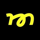 Mate - Find and Make Plans IRL logo