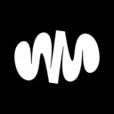 Mob: Meal Planner and Recipes logo
